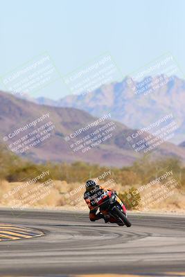 media/Mar-09-2025-TrackXperience (Sun) [[4c2000c718]]/4-Level 1/Session 1 (Turn 16)/
